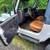 Jeep Wrangler TJ 83k original miles - Project Jeep 6 thumbnail