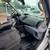 2015 Ford T250 Cargo Short 6 thumbnail