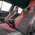 2015 Nissan Juke NISMO RS 6MT FWD 24 thumbnail