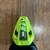 Ski bindings Rc4 fischer 2 thumbnail