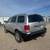 2009 CHRYSLER ASPEN 6 thumbnail