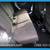2016 Jeep Wrangler Unlimited Sport for Only 13 thumbnail