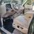 2000 Ford Expedition Eddie Bauer 11 thumbnail