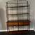 Kincaid Solid Wood Dining Collection - Baker's Rack 1 thumbnail
