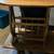 End table / night stand 7 thumbnail