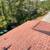 OnPoint Roofing - 50 Yr Warranty & 10 Yr Labor - Free Estimate 6 thumbnail