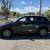 2022 Mazda CX-5 AWD All Wheel Drive 2.5 S Preferred  4dr SUV SUV 10 thumbnail