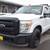 2012 Ford F350 Flatbed w Liftgate Flatbed w Liftgate F-350 Truck 11 thumbnail