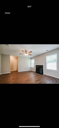 $800 / 3br - 1748ft2 - 3bd 2ba 1748sqft home available for Rent,Raleigh NC (Raleigh)63968069335554124