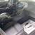 2015 Buick LaCrosse Leather 4dr Sedan EVERY ONE GET APPROVED 0 DOWN 17 thumbnail