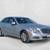 2013 Mercedes-Benz E-Class Eclass E 350 Luxury Sedan 3 thumbnail