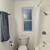 Views, views, views!  Furnished 2-bedroom condo with garage. 12 thumbnail
