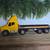 Toy Semi 8 thumbnail