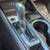 2024 Nissan Altima  2.5 SV Sedan 12 thumbnail
