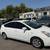 2006 Toyota Prius Base 4dr Hatchback 7 thumbnail