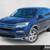 2017 Honda Pilot AWD All Wheel Drive LX SUV 1 thumbnail