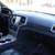 2015 Jeep Grand Cherokee 4x4 4WD Limited SUV 17 thumbnail