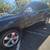 2015 Jeep Grand Cherokee Limited 3 thumbnail