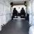 2021 Ram ProMaster Cargo Van Dodge  Full-size Cargo Van 7 thumbnail
