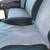 2018 KENWORTH T270 24ft STAKEBED FLATBED WITH LIFTGATE **CUMMINS 250hp 11 thumbnail