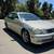 2002 Lexus gs300 7 thumbnail