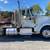 Flat Bed Tractor Trailer Driver 3 thumbnail
