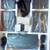 Camden 5.1 Acoustic Speaker System 3 thumbnail