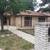 Foreclosure 1 thumbnail
