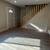 SECTION 8 ACCEPTED! 5 BED 3 BATH HOME! 3 thumbnail