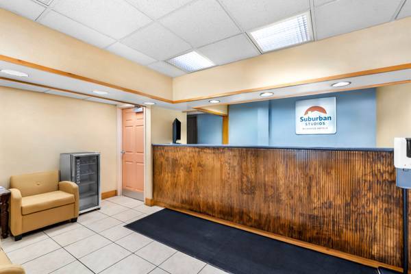 $385 / 1br - 250ft2 - 🏥 Perfect, Comfort & Convenience Stay for Healthcare Heroes!! (Chattanooga)63993079447683121
