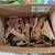 Wooden Train Set 2 thumbnail