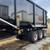 IN STOCK- NO WAITING - 2025 GALLEGOS 42' FRAME TYPE DUMP TRAILER 10 thumbnail
