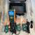 EXTECH Power Analyzer/Datalogger: CAT III 600V, 1,200 A Max AC Current Measured, 1 thumbnail