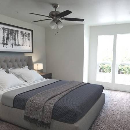 $1,199 / 2br - 950ft2 - Termostato electrónico, Amplios armarios, Ventilador de techo (707 W Buckingham Rd, Garland, TX)63846410784259122