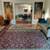 A Beautiful 2 B/R Retreat House for Sublet Sept. 10 - Oct. 8 4 thumbnail