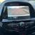2017 Chevrolet spark LS 18 thumbnail