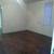 3 bdrm, 1 bath house 2 thumbnail