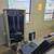 Quiet 2 Bdrm 2 Bath partially furnished w Applncs, pool, gym, tennis 13 thumbnail