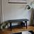 Stroll Bench, Entry/Shoe Bench from Liminal Studio 6 thumbnail