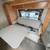 2008 FOREST RIVER LEXINGTON GTS 27' C-CLASS **POWER STROKE DIESEL V8** 10 thumbnail