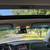 2015 INFINITI QX60 FWD V6 3.5 14 thumbnail