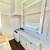 Charming Updated Vintage Studio, BIG Walk-In Closet (2004 C #5) 9 thumbnail