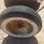 EZ Flow Spreader 10 ft -- pull behind anything -- Or Best Offer 6 thumbnail
