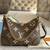 luxury hand bags store just open 9 thumbnail