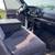 Dodge Ram 2500 4x4 5 thumbnail