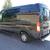 *2015 FORD TRANSIT 250 LWB MEDIUM CARGO ROOF*LOADED* FINANCING* 9 thumbnail