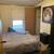 $450 room utilities included 1 thumbnail