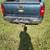 2012 Chevrolet Silverado 2500 HD Crew Cab Work Truck Pickup 4D 8 ft 1 thumbnail