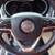 2014 Jeep Grand Cherokee 4x4 4WD Limited SUV 16 thumbnail