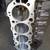 Automotive Engine Block Machine Bore Torque plate hone/Deck ECT. 6 thumbnail